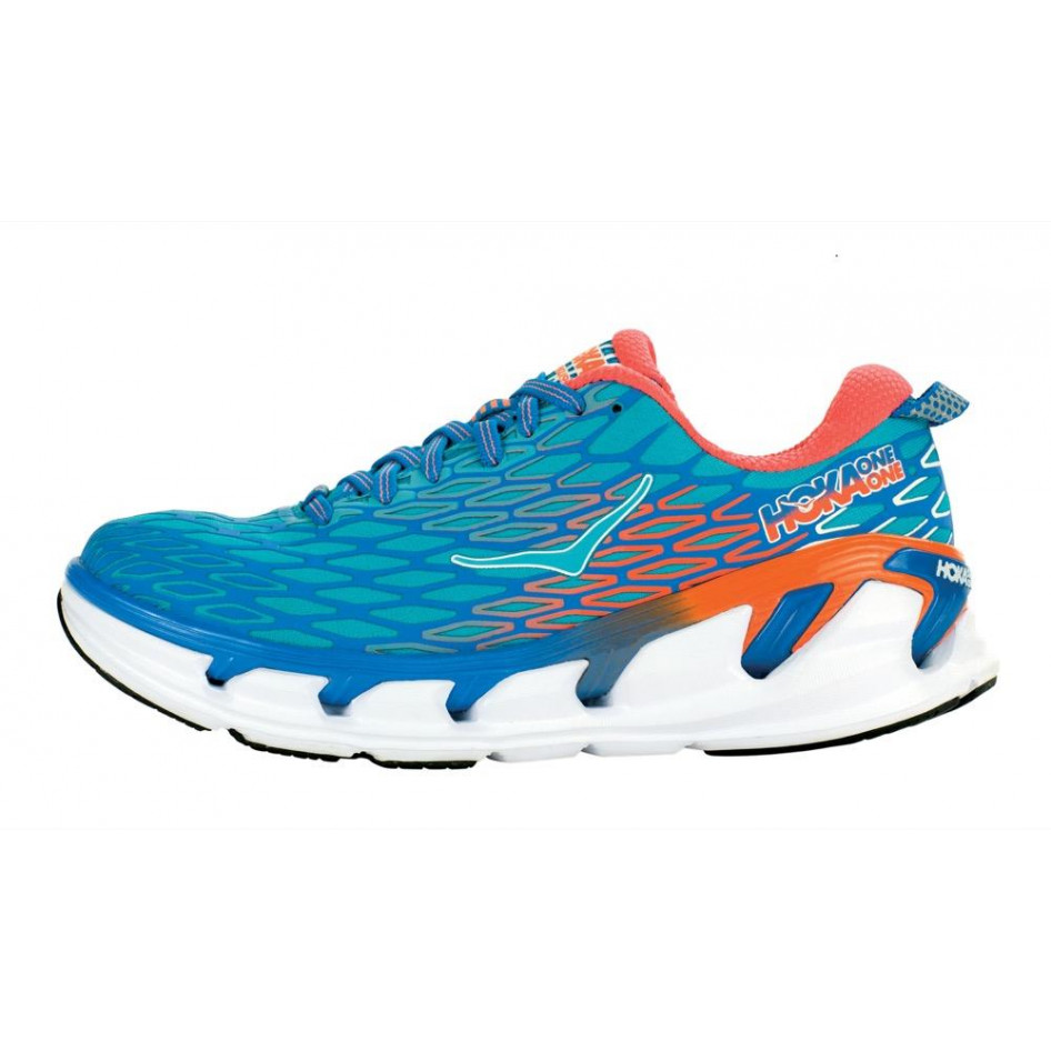 Hoka one one hot sale vanquish 2 womens